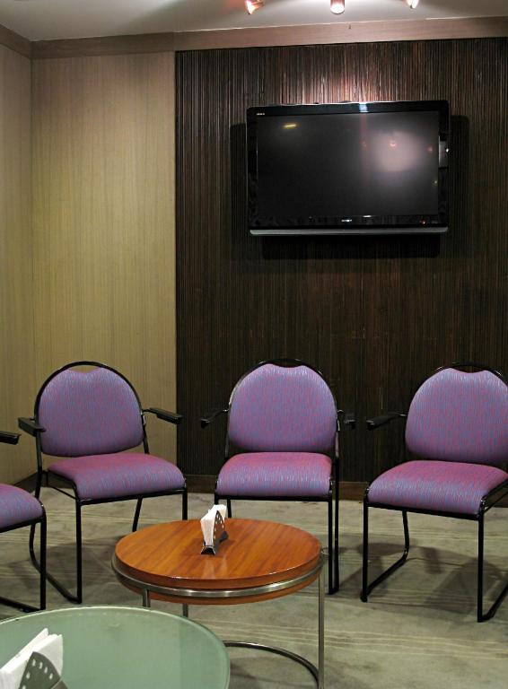 פונה Hotel Studio Estique מראה חיצוני תמונה